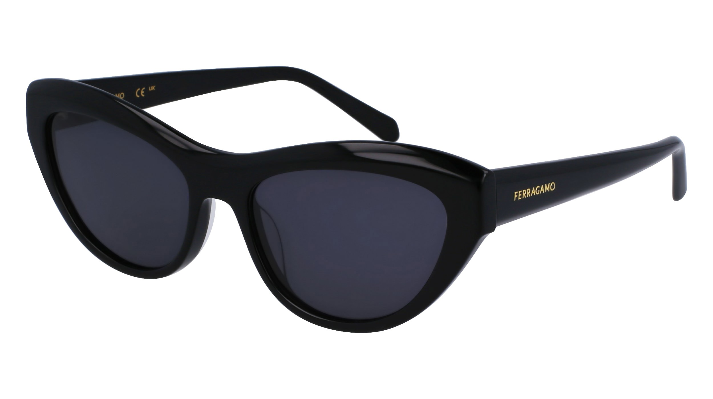 Picture of Salvatore Ferragamo Sunglasses SF1103S