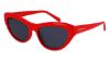 Picture of Salvatore Ferragamo Sunglasses SF1103S