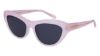 Picture of Salvatore Ferragamo Sunglasses SF1103S