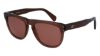 Picture of Salvatore Ferragamo Sunglasses SF1111S