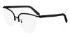 Picture of Salvatore Ferragamo Eyeglasses SF2227