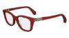 Picture of Salvatore Ferragamo Eyeglasses SF2973