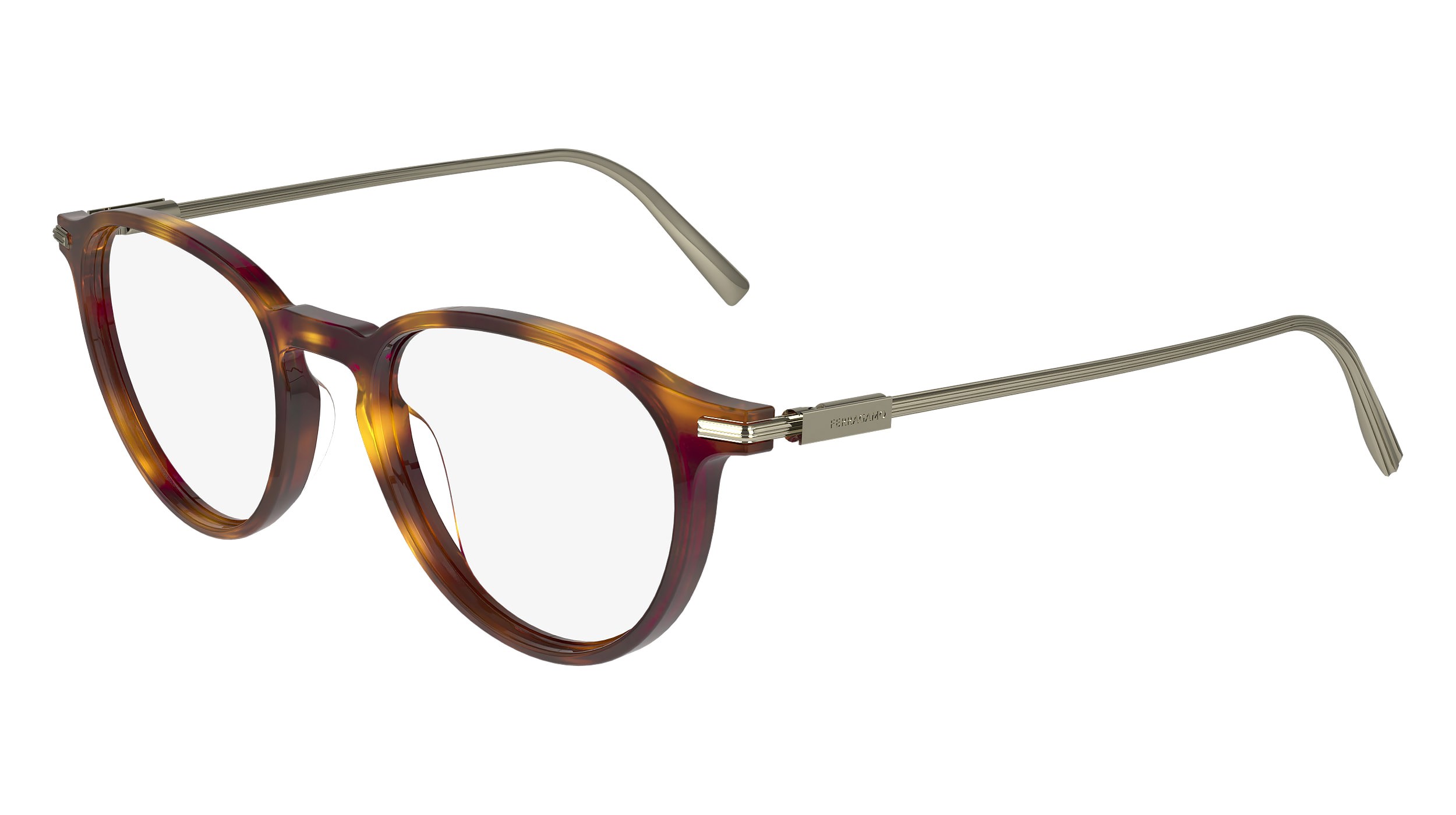 Picture of Salvatore Ferragamo Eyeglasses SF2976