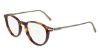 Picture of Salvatore Ferragamo Eyeglasses SF2976