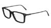 Picture of Salvatore Ferragamo Eyeglasses SF2977
