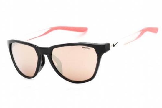 Picture of Nike Sunglasses MAVERICK RISE E DQ4550