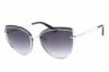 Picture of Guess Sunglasses GU7617