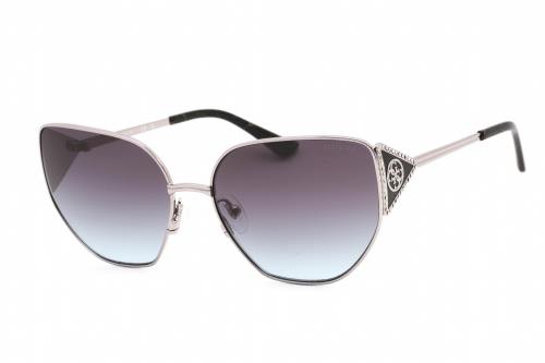 Picture of Guess Sunglasses GU7875