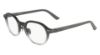 Picture of Calvin Klein Eyeglasses CK20504