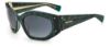 Picture of Missoni Sunglasses MIS 0001/S