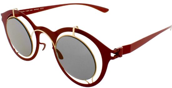 Picture of Mykita Sunglasses BRADFIELD