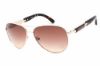 Picture of Guess Sunglasses GU7295