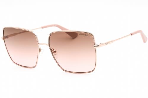 Picture of Guess Sunglasses GU7866