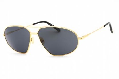 Picture of Tom Ford Sunglasses FT0711