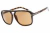 Picture of Guess Factory Sunglasses GF0258