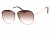 Picture of Guess Factory Sunglasses GF0386