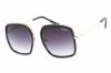 Picture of Guess Factory Sunglasses GF0389