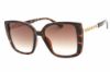 Picture of Guess Factory Sunglasses GF0427