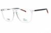 Picture of Tommy Hilfiger Eyeglasses TJ 0031