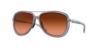 Picture of Oakley Sunglasses SPLIT TIME