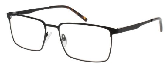 Picture of Advantage Eyeglasses M612