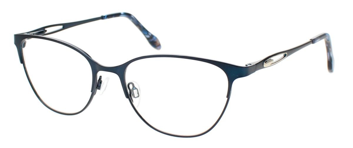 Picture of Cvo Eyewear Eyeglasses CLEARVISION ANSONIA