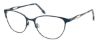 Picture of Cvo Eyewear Eyeglasses CLEARVISION ANSONIA