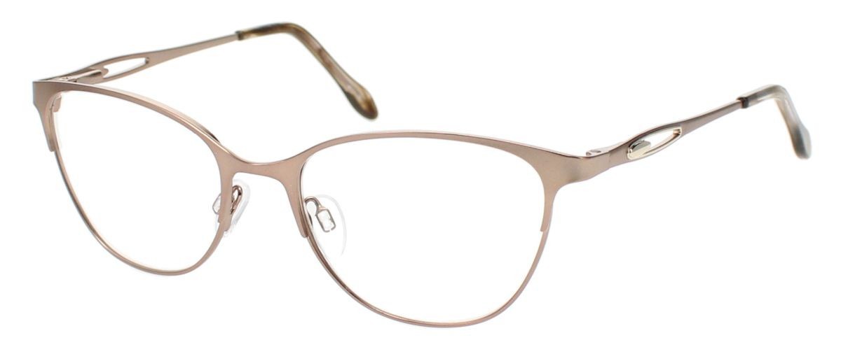 Picture of Cvo Eyewear Eyeglasses CLEARVISION ANSONIA