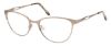 Picture of Cvo Eyewear Eyeglasses CLEARVISION ANSONIA