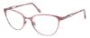 Picture of Cvo Eyewear Eyeglasses CLEARVISION ANSONIA