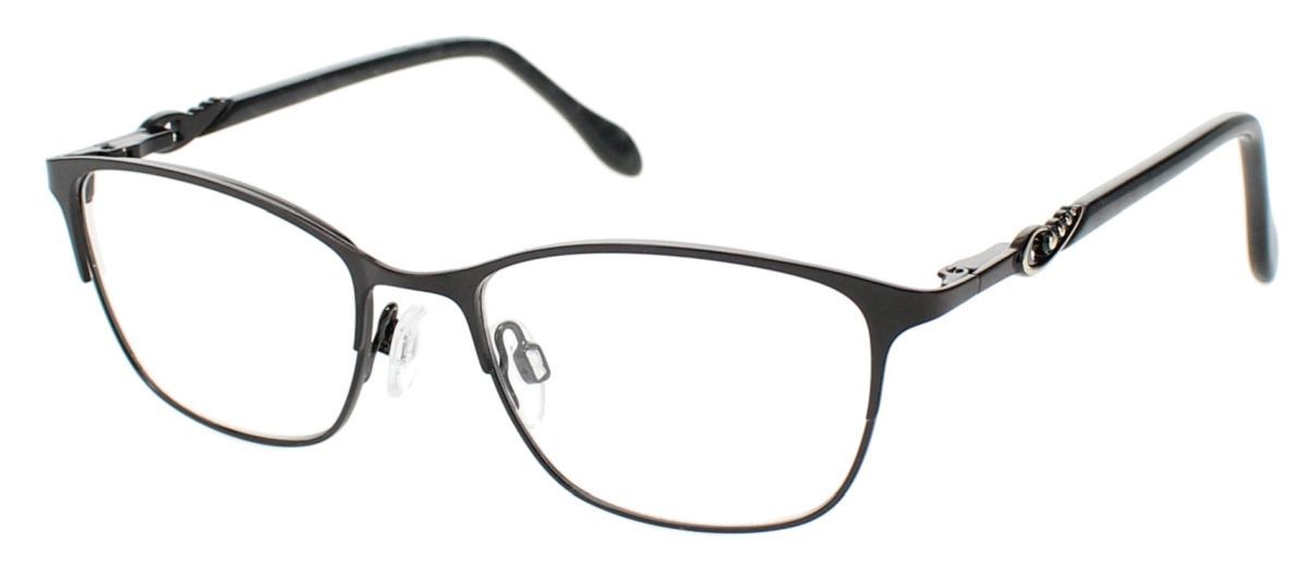 Picture of Cvo Eyewear Eyeglasses CLEARVISION CANTON