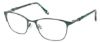 Picture of Cvo Eyewear Eyeglasses CLEARVISION CANTON