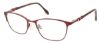 Picture of Cvo Eyewear Eyeglasses CLEARVISION CANTON