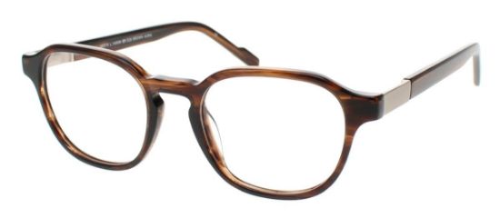 Picture of Cvo Eyewear Eyeglasses CLEARVISION D 29