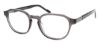 Picture of Cvo Eyewear Eyeglasses CLEARVISION D 29