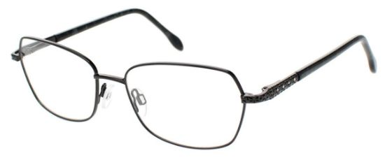 Picture of Cvo Eyewear Eyeglasses CLEARVISION HARMONY