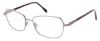 Picture of Cvo Eyewear Eyeglasses CLEARVISION HARMONY