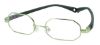 Picture of Dilli Dalli Eyeglasses PRINCE