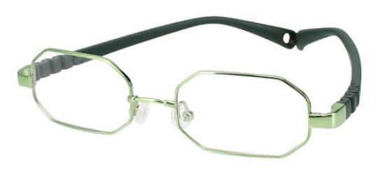 Picture of Dilli Dalli Eyeglasses PRINCE