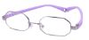 Picture of Dilli Dalli Eyeglasses PRINCE