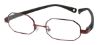 Picture of Dilli Dalli Eyeglasses PRINCE