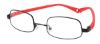 Picture of Dilli Dalli Eyeglasses ROYAL
