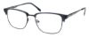 Picture of Izod Eyeglasses 2124
