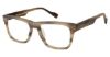 Picture of Ben Sherman Eyeglasses WOOD Ben Sherman