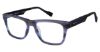 Picture of Ben Sherman Eyeglasses WOOD Ben Sherman