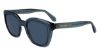 Picture of Salvatore Ferragamo Sunglasses SF2000S
