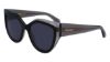 Picture of Salvatore Ferragamo Sunglasses SF2004S
