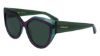 Picture of Salvatore Ferragamo Sunglasses SF2004S