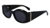 Picture of Salvatore Ferragamo Sunglasses SF2008S