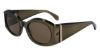 Picture of Salvatore Ferragamo Sunglasses SF2008S